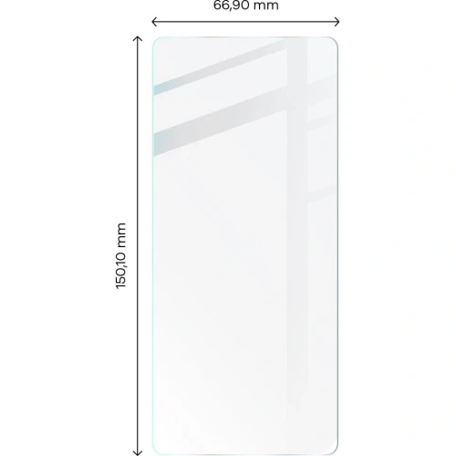 b05076a2377e540020d8a929f91097de