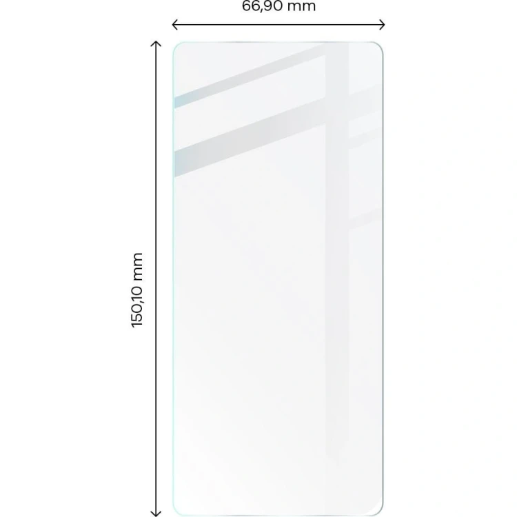 b05076a2377e540020d8a929f91097de