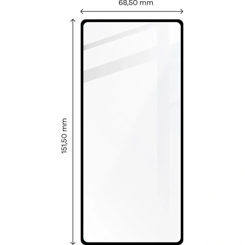 397748ec6707f4709814b93cb440b4be