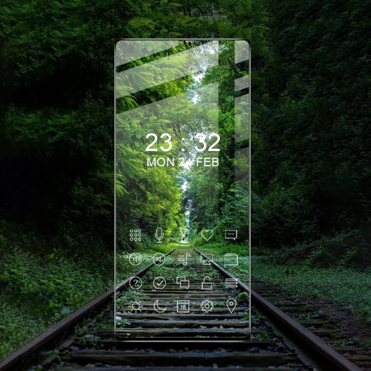 b48e7e0336e5ddd6724459576aa4791c