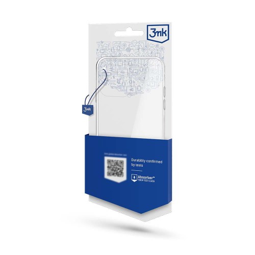 b863cfb3097f5f50169df6b33d6e2865