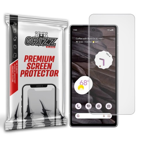 0de64f62372bf131f1d18f0bda2508d1