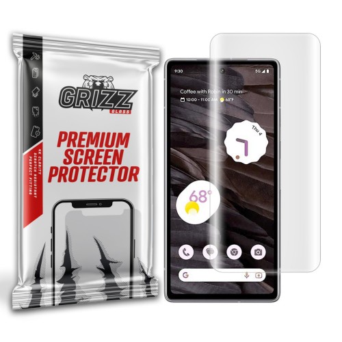 cb6215eeaabb42813db2578b27217a54