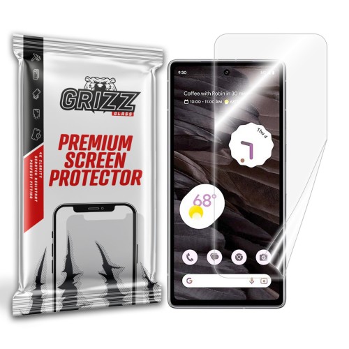 beae96e4b4428b3a28c96f907fee2c8b