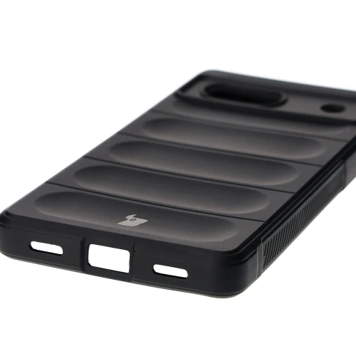 ea45eb2339460e9bf37c8895e740a7ed