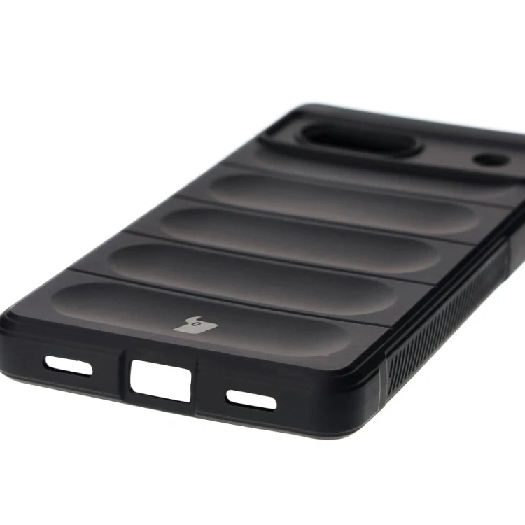 ea45eb2339460e9bf37c8895e740a7ed