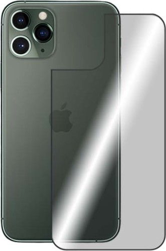 f74ad840a2721f58675b4aa00e3f0922