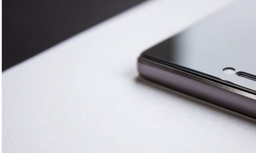 d0c4e8694099e425de66f50f71026fc7