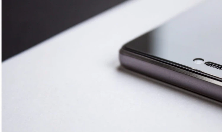 d0c4e8694099e425de66f50f71026fc7