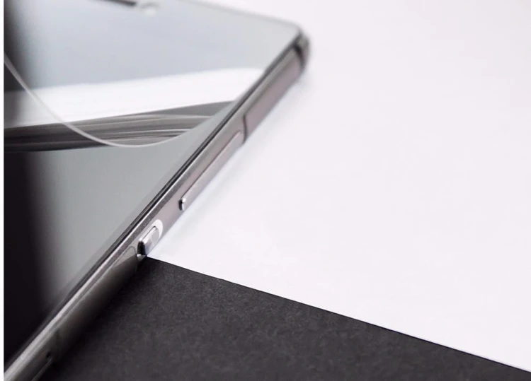 e3f9a96ae96f51d67a80f6b57a72f1a9