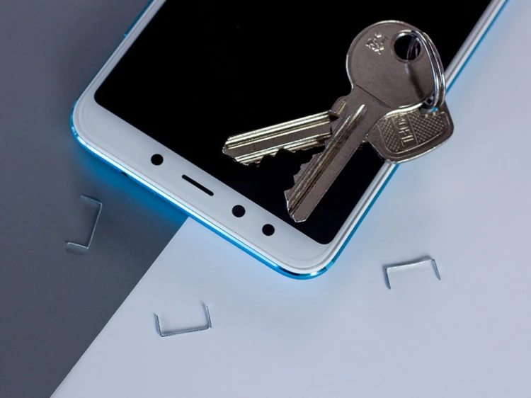 f04c727fedb3a777f6fc763302dde449