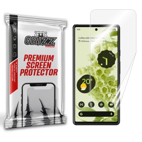 255c12982ea364d66de173311d67b084