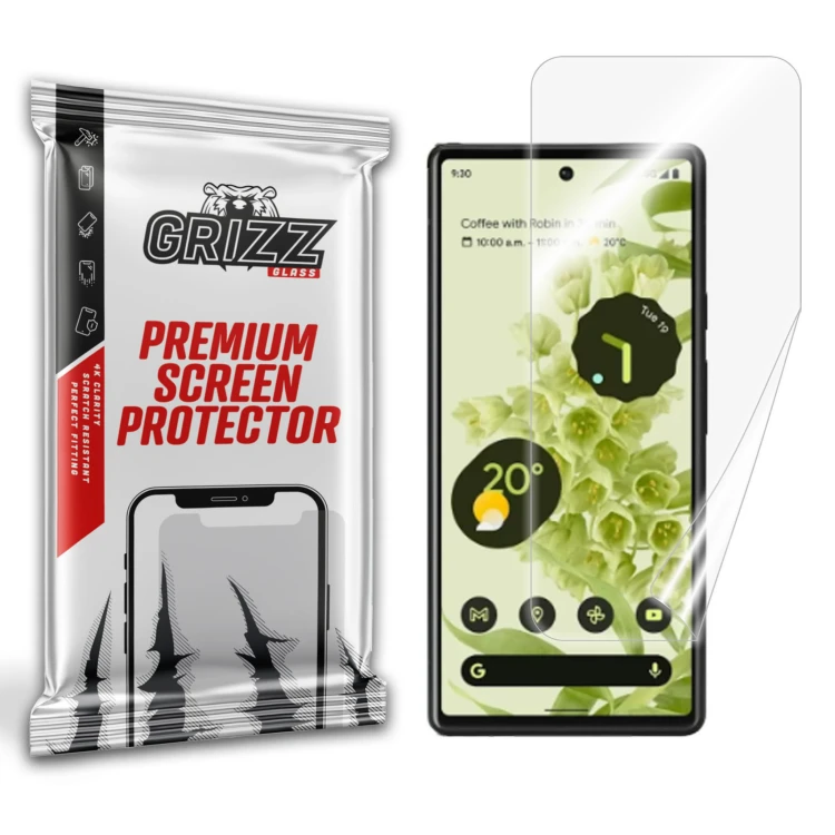 255c12982ea364d66de173311d67b084