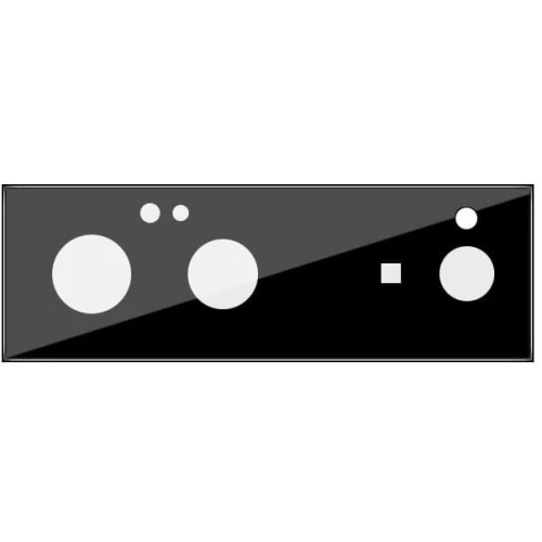 bd0c2336012c062063840c249c8bf288