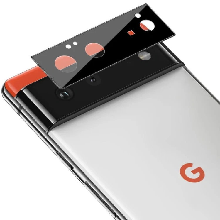 1471fdd7e1466eb80cac942bee348d65