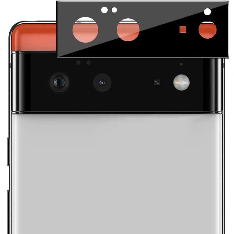 513832151980c56ef5e0a6d9f8616ad9