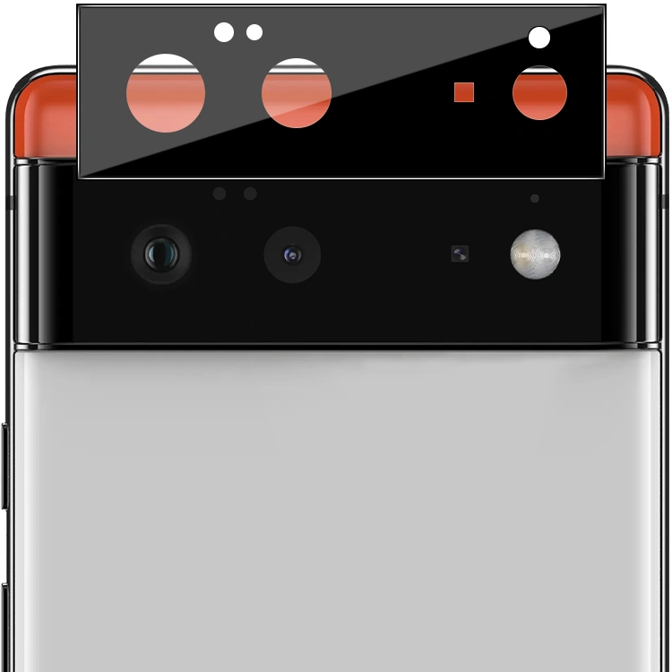 ad97271f2b2397a617ef92df8b779ce6