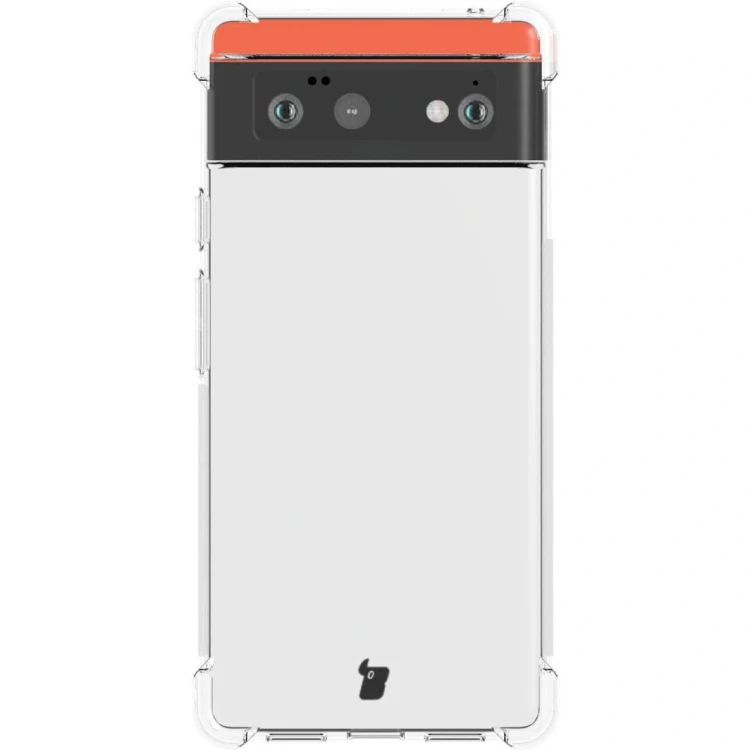 26d0d6168323c2d3523c35585269fe16