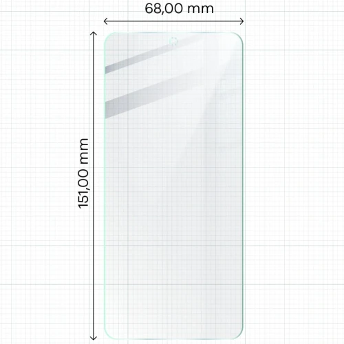 ac81a857873c878e9144a81e91e92a94