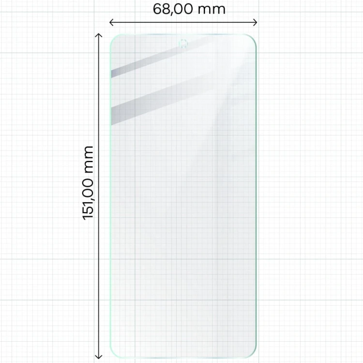 ac81a857873c878e9144a81e91e92a94