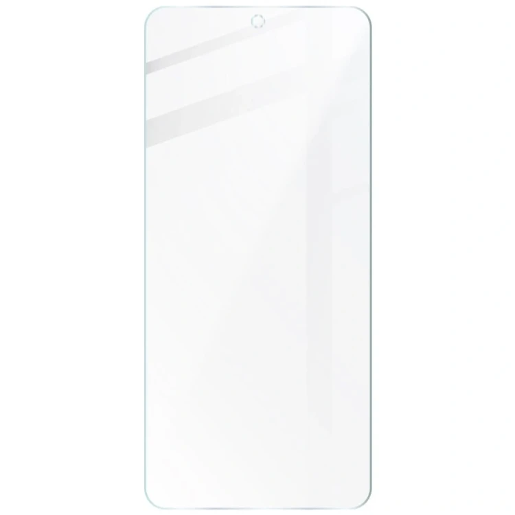 1b83cb033f4e1ee35bc323451a16d610