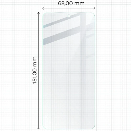 320d309ab377a73650d51b711268b29e