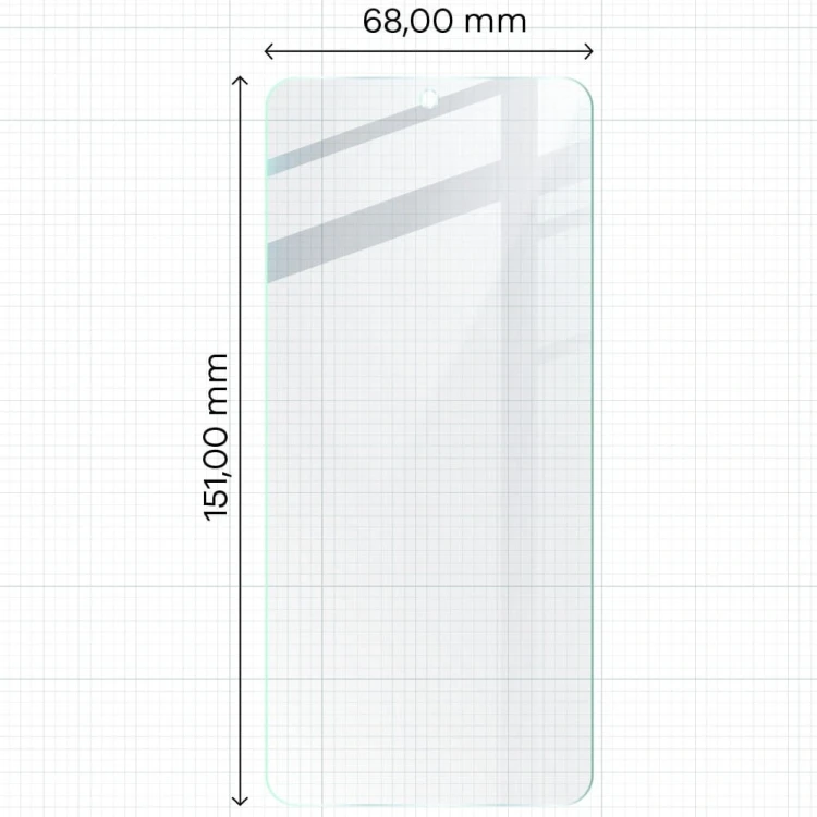 320d309ab377a73650d51b711268b29e