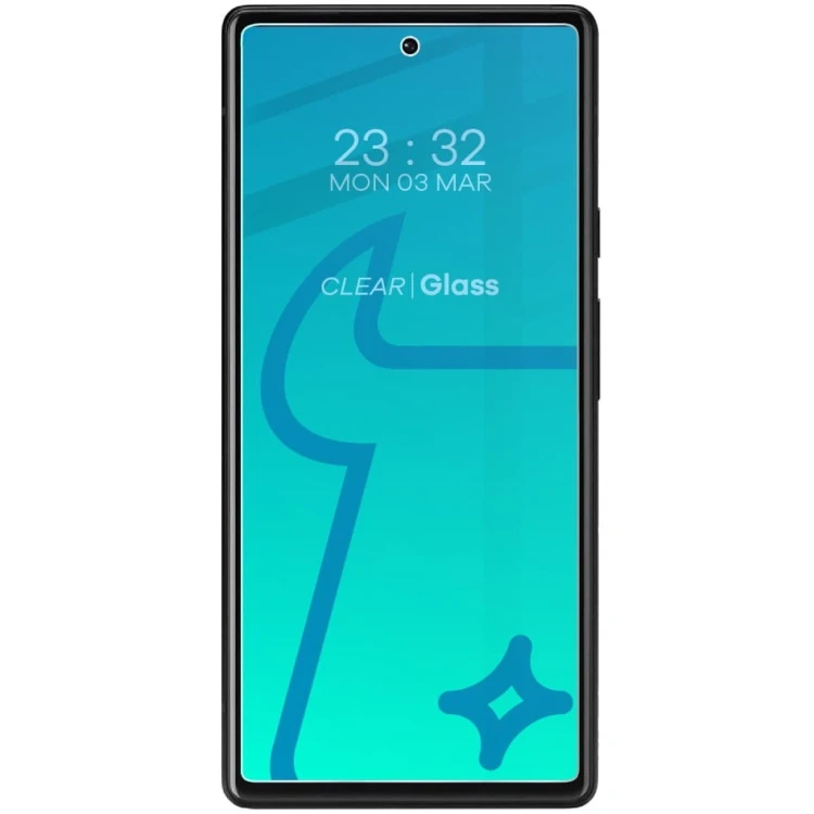 1b3642ca1f51972874b6c9e41bdce6ac