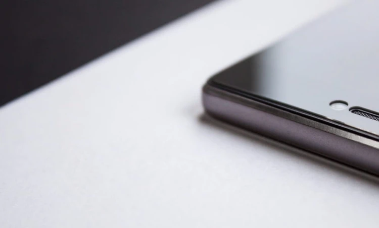 96691ce3cc747a7c142cb4049af7d033