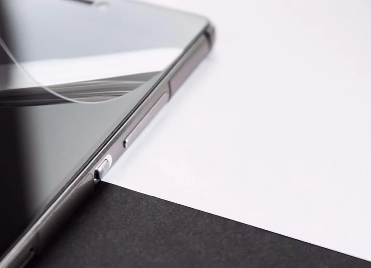 f2aa905950c47103c2ecf39269a8f5d5