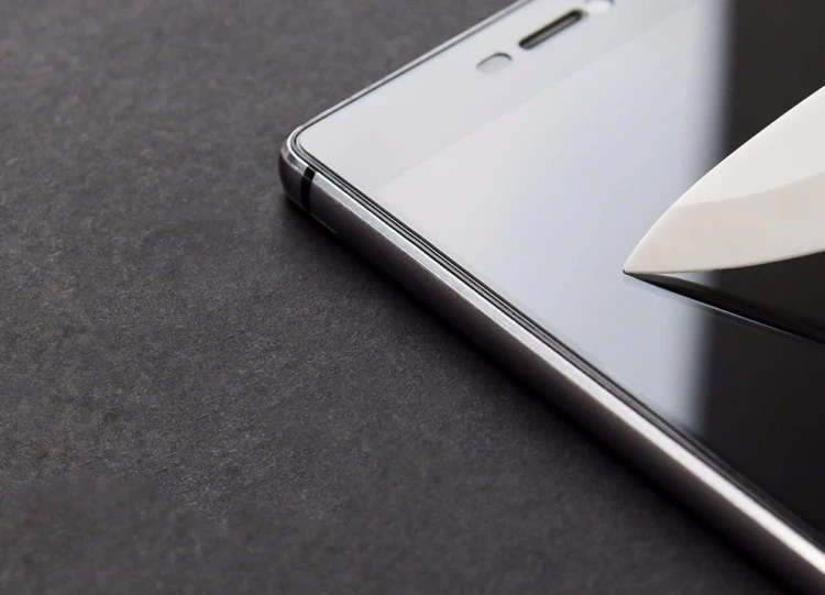 fd989b4121f63b7374ff8f0fa24db51d