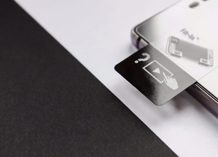 757cc37fccb71d796525f707810afa35