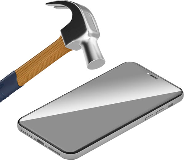 2c5b0266f335eaade8c598482a224a1c