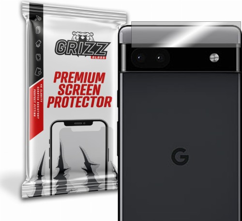 622df84addb8b377b6c2ab7a69014b51