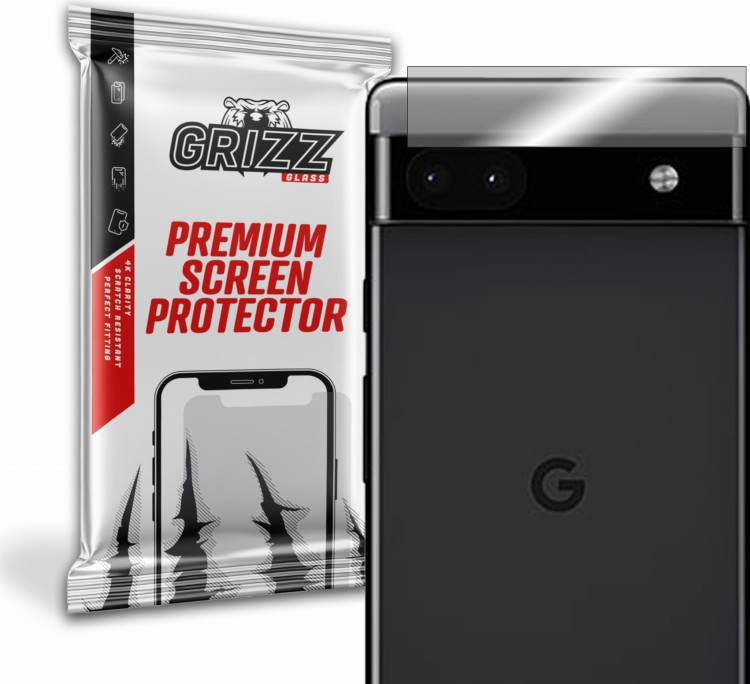 622df84addb8b377b6c2ab7a69014b51