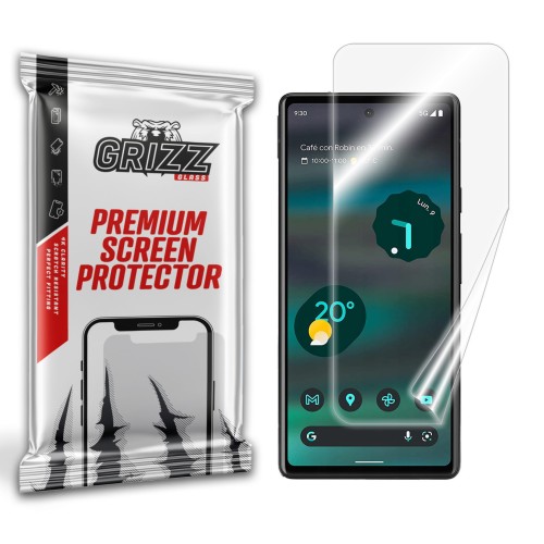 515f03835578a9830d166cdcc18b861a