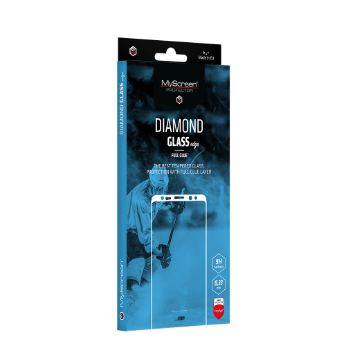 ff1dfa9b80cd1c9063896923db6fc047