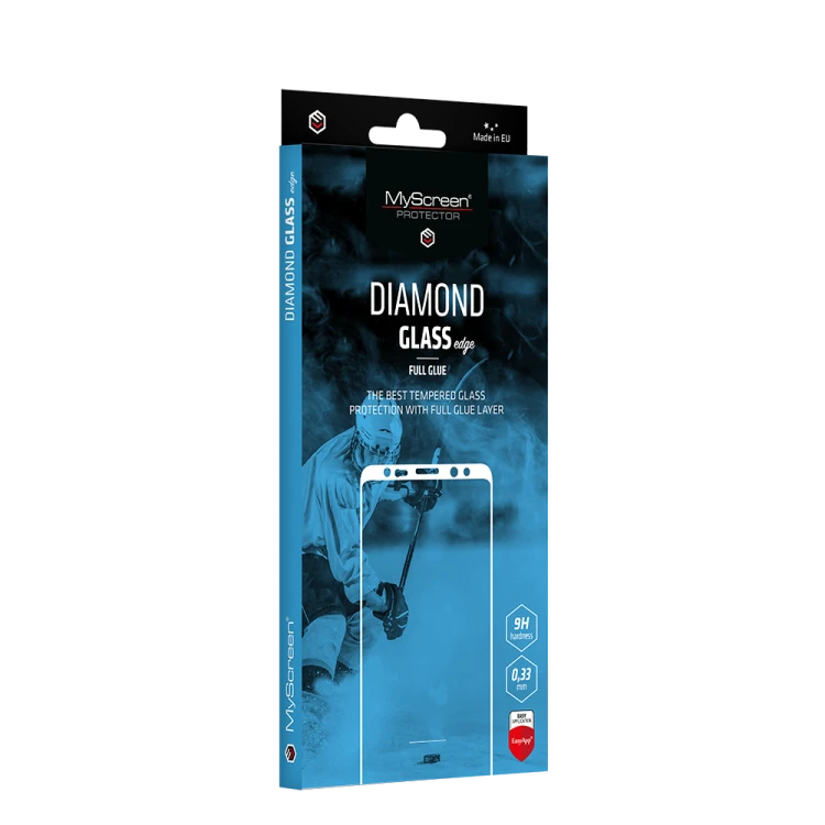 ff1dfa9b80cd1c9063896923db6fc047