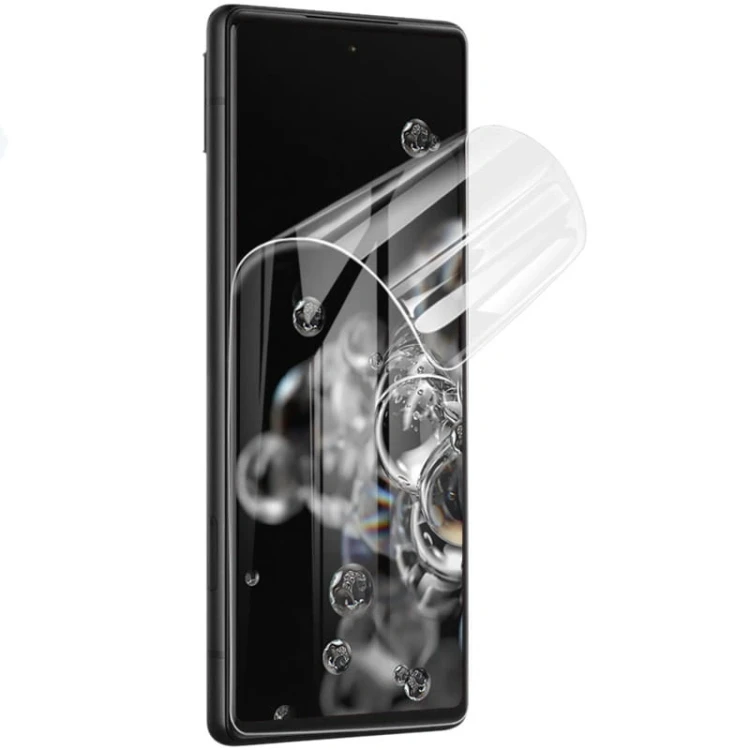 a0475e9d128462c615b6877fc94a0ac8