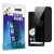 bff105f6050a6984d807b346fd513441