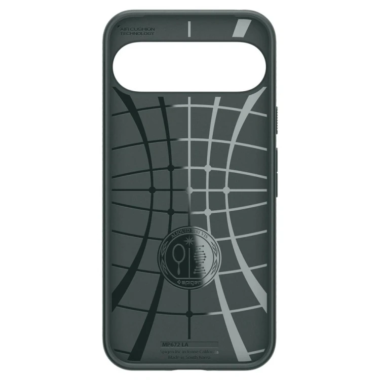 3a5e800d822e5e5347b89aac2a5d10e8