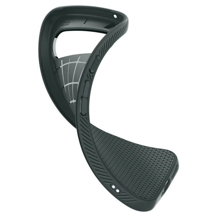 f17723dd6b8f6ec9e224c9745f356959