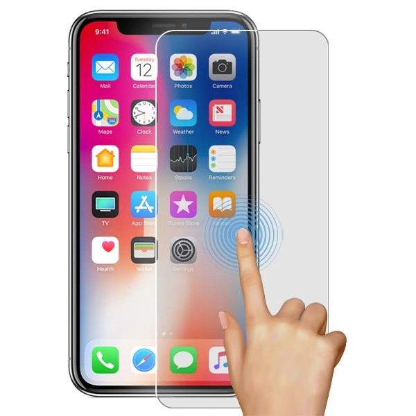 c7a6c7b640592d0252ac46f171350c0b