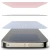 bed26e449f131c7f5d3082f65a25148a