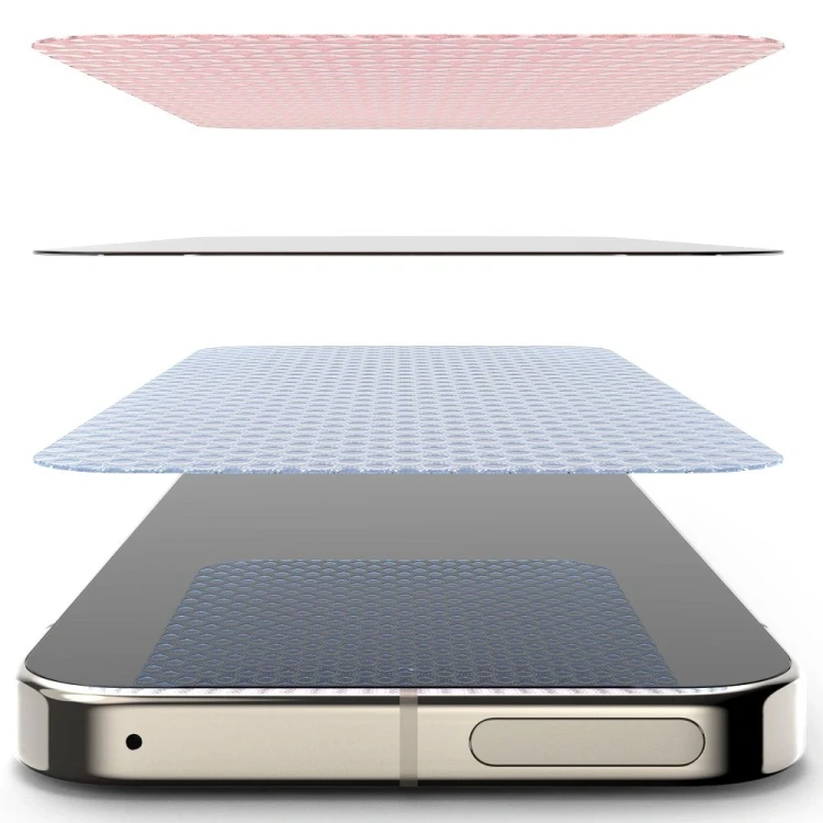 bed26e449f131c7f5d3082f65a25148a