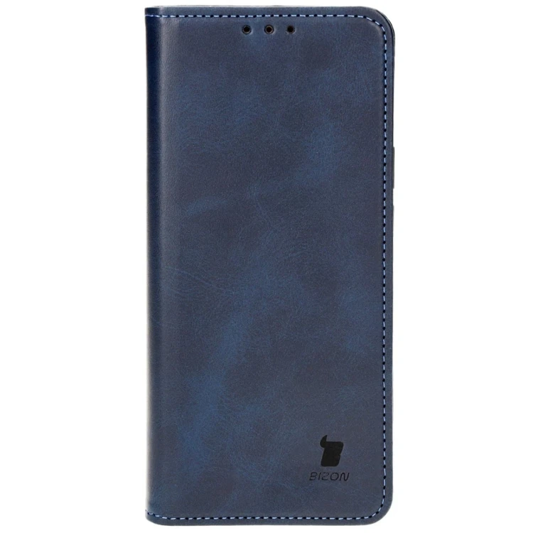 c705236a4f8511f6ad42f303b643aa08