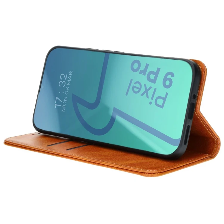 26aa13041c635c5afb2a623f5fecb285