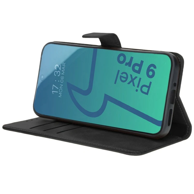 fd926afb30cdb6e1619007abc4c2af10