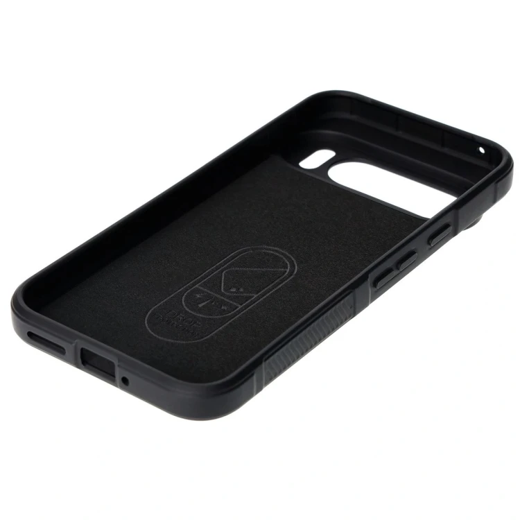 993fd9ad9f69227892be74d526581ffe