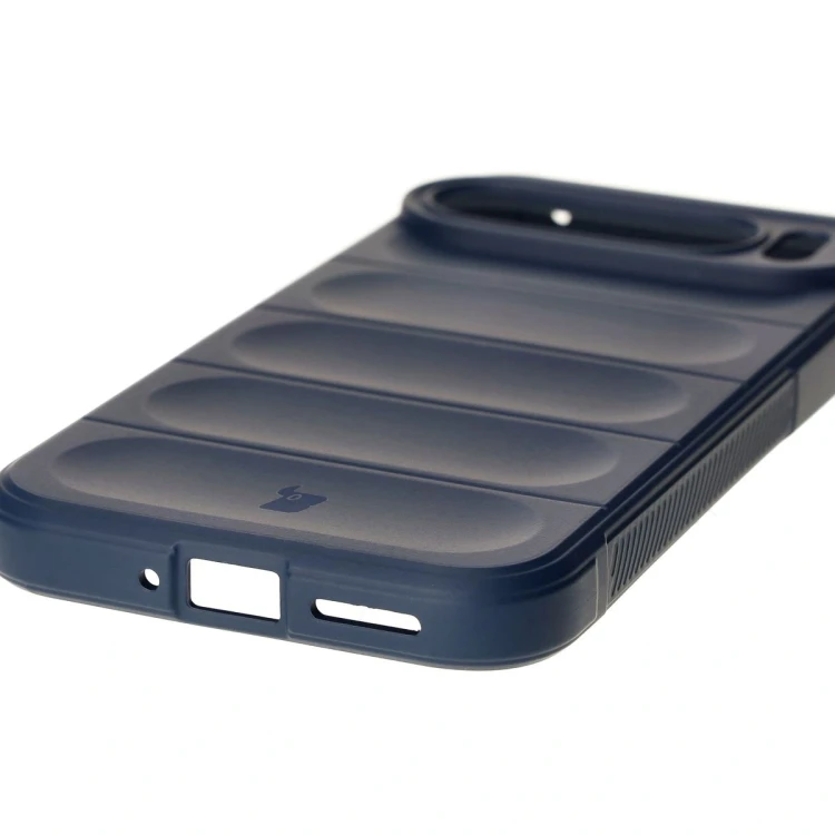 a7361ee014458e4447e40c5f2fa101ae